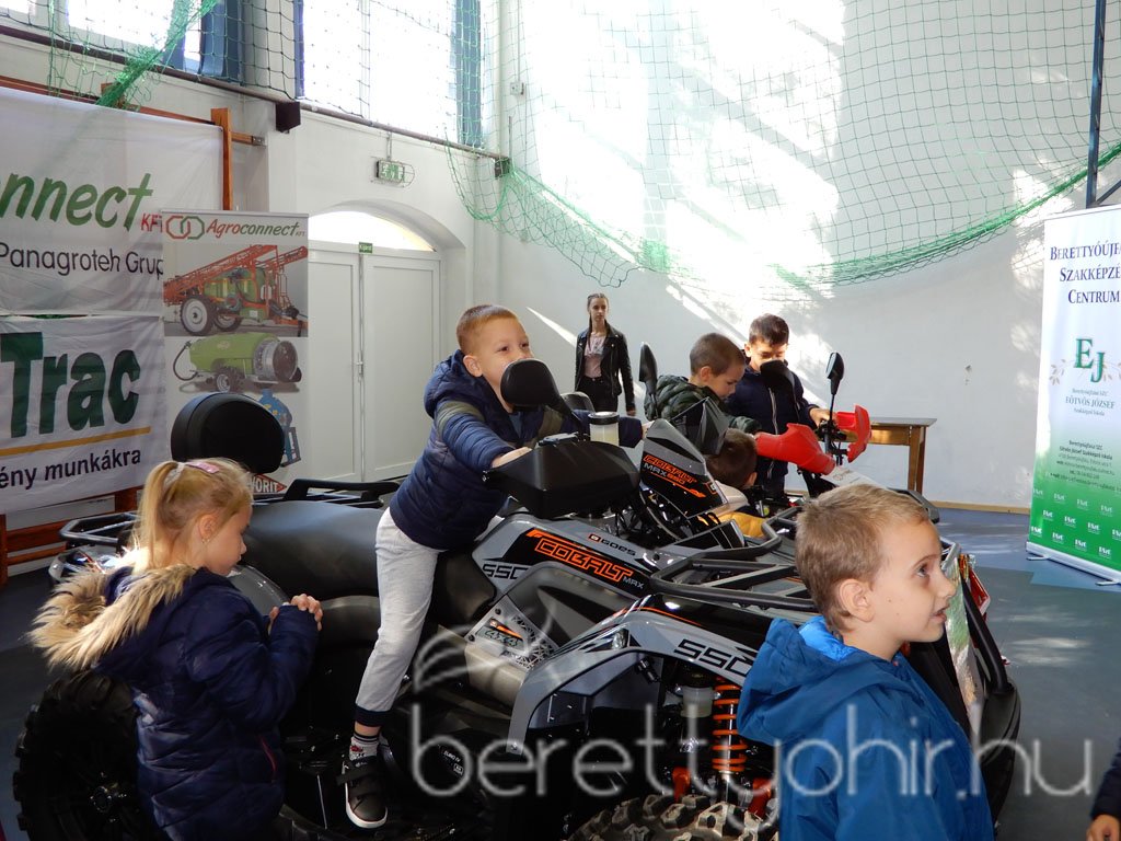 XXIII. Bihari Számadó Napok 11